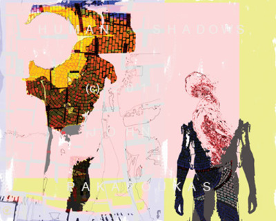 20120115201454-g_e_n_d_e_r_