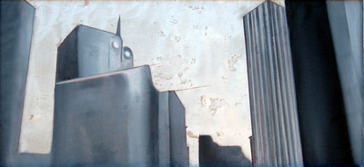 20120115211520-2nd_street_at_twilight_grand_finale
