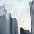 20120115211520-2nd_street_at_twilight_grand_finale
