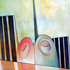 20120115212149-33_new_montgomery_clockiii