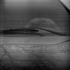 20120226020212-john-neff-stan-in-his-truck