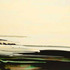 20120116012538-04--1