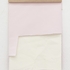 20120116014937-hortongallery001865