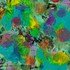 20120116040348-bubblegarden