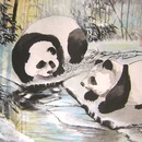 20120116040437-fairyland_talesb