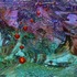 20120116044142-scape