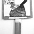 20120116061223-display_dsc_0377