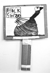 20120116061223-display_dsc_0377