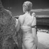 20120116064926-stone_temple_goddess_web
