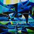 20120116081555-transitions3