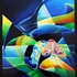 20120116082322-vision_1