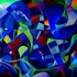 20120116083641-summer_in_the_city_small_version