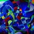20120116091802-summer_in_the_city_11x13