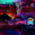 20120116093437-herakles_searching_the_garden_of_the_hesperides_16x20