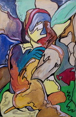 20120116120454-woman_sitting_down_-wb