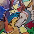 20120116120454-woman_sitting_down_-wb