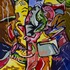 20120116110902-nubijazz_cr