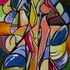 20120116111436-balance_of_the_world_cr