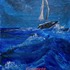 20120116112510-rough_seas-_wb_cr