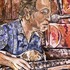 20120116113612-guitarist