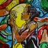 20120116120812-the_jazz_singer-_wb_cr
