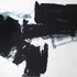 20120116124236-feito__sin_t_tulo__1961__t_cnica_mixta_sobre_papel__1961__53_x_73cm__n