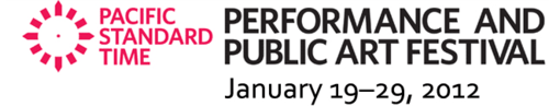 20120116125714-pstlogoimag21