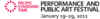 20120116125714-pstlogoimag21