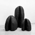 20120116155701-29--1