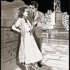 Moonlight_serenade