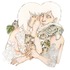 20120116165909-shapeshifter-five_sm_00-04-26