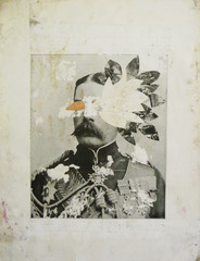 20120116174336-i_m_stuck_in_this_body