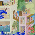 20120116185037-large_investigation_lucianfreud