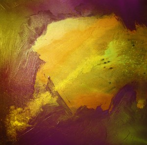 20120116191712-ottoman_wind