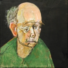 20120116192904-gv_art_-_william_utermohlen_-_self_portrait__green__resized