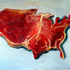 20120116194343-unitedsteakofa