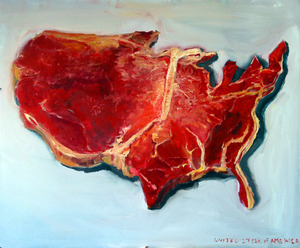 20120116194343-unitedsteakofa