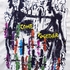 20120116195511-miles_regis_come_together0_2011_48x33_mixed_on_canvas