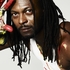 20120116195816-milesregis-warwicksaint118