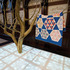 20120116203710-666-eventpage-biggers_500
