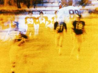 Throbs (still),Fred Worden