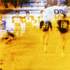 20120116205552-fredworden-throbs07_smaller