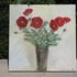 20120116215207-fakeflowers