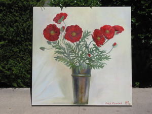 20120116215207-fakeflowers