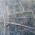 20120116215325-overview