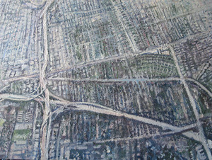 20120116215325-overview