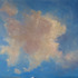 20120116215453-xcloud