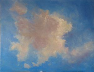 20120116215453-xcloud