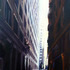 20120116215908-back_allee