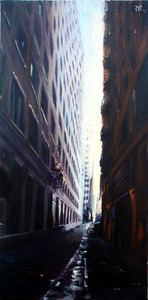 20120116215908-back_allee